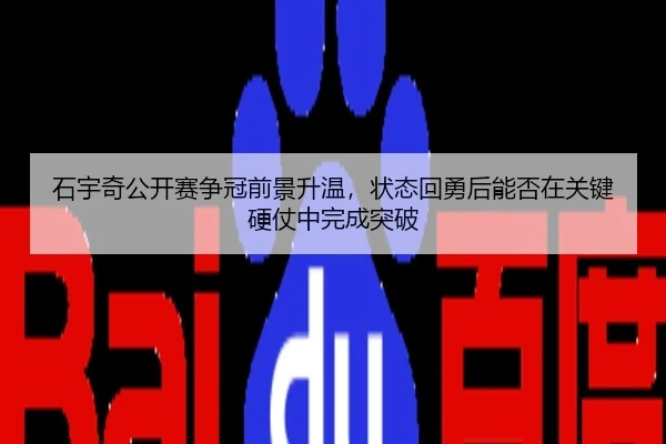 img_1780115922522_643_2_771.jpg